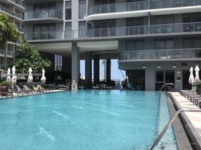 121 NE 34 St 2215, Miami FL 33137