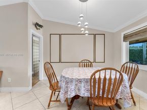 11628 SW 50th St, Cooper City FL 33330