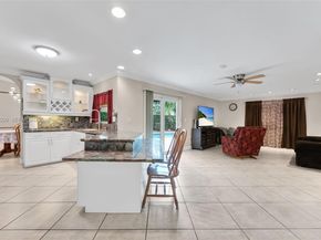 11628 SW 50th St, Cooper City FL 33330