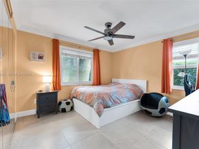 11628 SW 50th St, Cooper City FL 33330