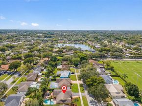 11628 SW 50th St, Cooper City FL 33330