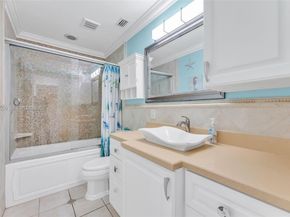 11628 SW 50th St, Cooper City FL 33330