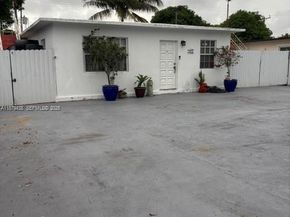 832 E 20th St, Hialeah FL 33013