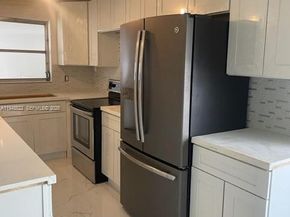 14085 SW 179th Ter, Miami FL 33177