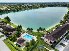 14085 SW 179th Ter, Miami FL 33177