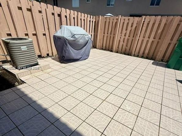 14085 SW 179th Ter, Miami FL 33177