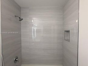 14085 SW 179th Ter, Miami FL 33177