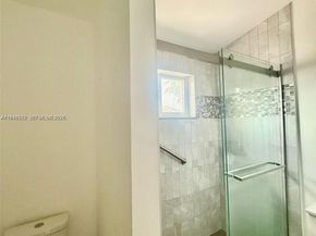 14085 SW 179th Ter, Miami FL 33177