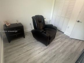 14085 SW 179th Ter, Miami FL 33177