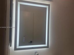 14085 SW 179th Ter, Miami FL 33177