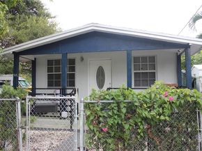 5573 NE 3rd Ave, Miami FL 33137