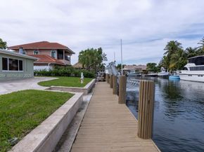 2875 NE 19th St, Pompano Beach FL 33062