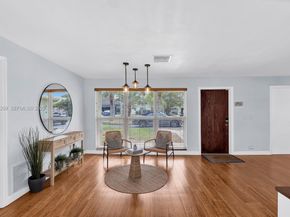 2875 NE 19th St, Pompano Beach FL 33062