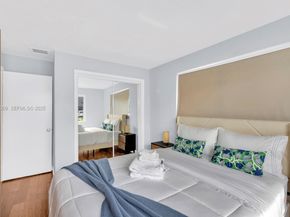 2875 NE 19th St, Pompano Beach FL 33062