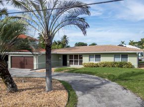2875 NE 19th St, Pompano Beach FL 33062