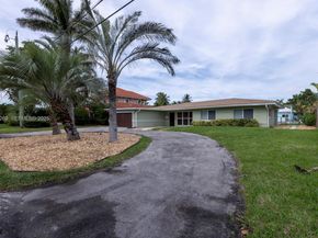 2875 NE 19th St, Pompano Beach FL 33062
