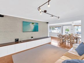 2875 NE 19th St, Pompano Beach FL 33062