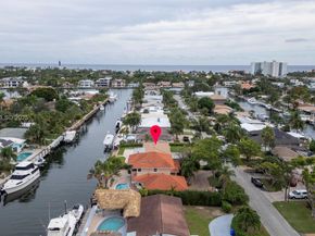 2875 NE 19th St, Pompano Beach FL 33062