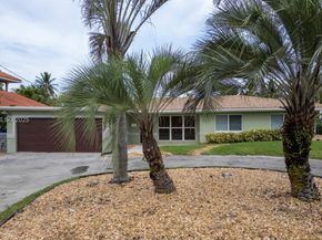 2875 NE 19th St, Pompano Beach FL 33062