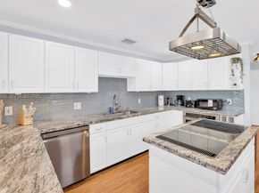 2875 NE 19th St, Pompano Beach FL 33062