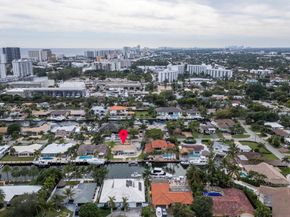 2875 NE 19th St, Pompano Beach FL 33062