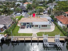 2875 NE 19th St, Pompano Beach FL 33062