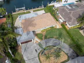2875 NE 19th St, Pompano Beach FL 33062