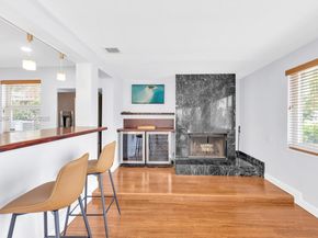 2875 NE 19th St, Pompano Beach FL 33062