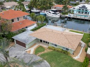 2875 NE 19th St, Pompano Beach FL 33062