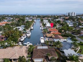 2875 NE 19th St, Pompano Beach FL 33062