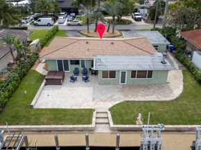 2875 NE 19th St, Pompano Beach FL 33062