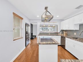 2875 NE 19th St, Pompano Beach FL 33062