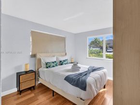 2875 NE 19th St, Pompano Beach FL 33062