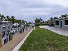 2875 NE 19th St, Pompano Beach FL 33062