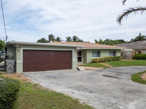 2875 NE 19th St, Pompano Beach FL 33062