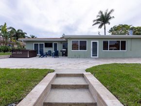 2875 NE 19th St, Pompano Beach FL 33062