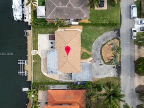 2875 NE 19th St, Pompano Beach FL 33062