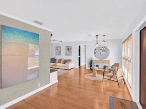 2875 NE 19th St, Pompano Beach FL 33062