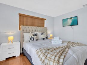 2875 NE 19th St, Pompano Beach FL 33062