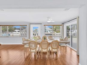 2875 NE 19th St, Pompano Beach FL 33062