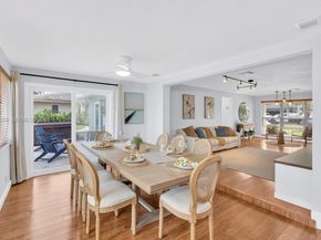 2875 NE 19th St, Pompano Beach FL 33062