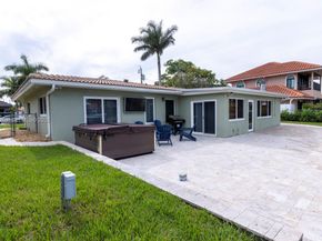 2875 NE 19th St, Pompano Beach FL 33062
