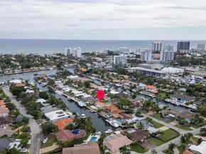 2875 NE 19th St, Pompano Beach FL 33062