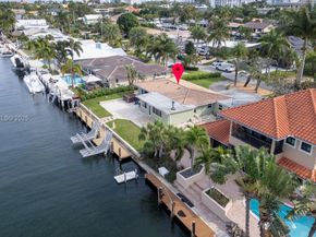 2875 NE 19th St, Pompano Beach FL 33062