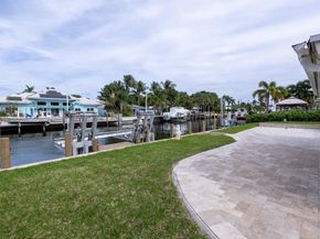 2875 NE 19th St, Pompano Beach FL 33062