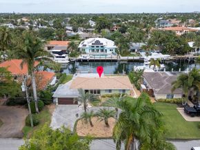 2875 NE 19th St, Pompano Beach FL 33062