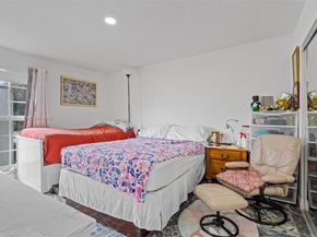 10834 N Kendall Dr X12, Miami FL 33176