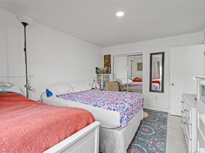10834 N Kendall Dr X12, Miami FL 33176