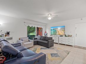 10834 N Kendall Dr X12, Miami FL 33176