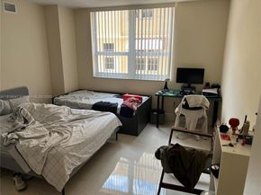 3232 SW 22nd Ter 201, Miami FL 33145